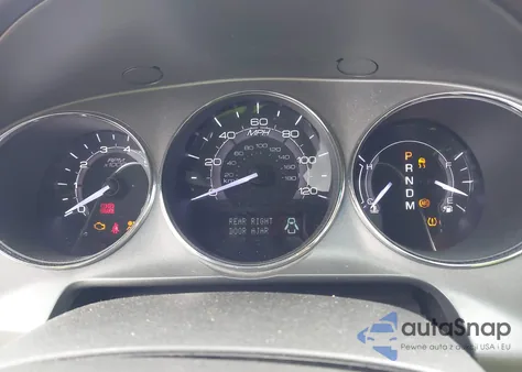 2012 Lincoln Mkz z USA, uszkodzony, nr VIN 3LNHL2JC0CR800294